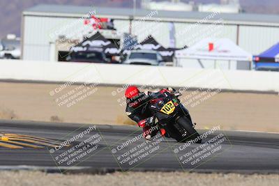 media/Dec-06-2024-CVMA Friday Practice (Fri) [[e1d1c5d4fc]]/4-Group 4 and Trackday/Session 2 (Turn 15)/
